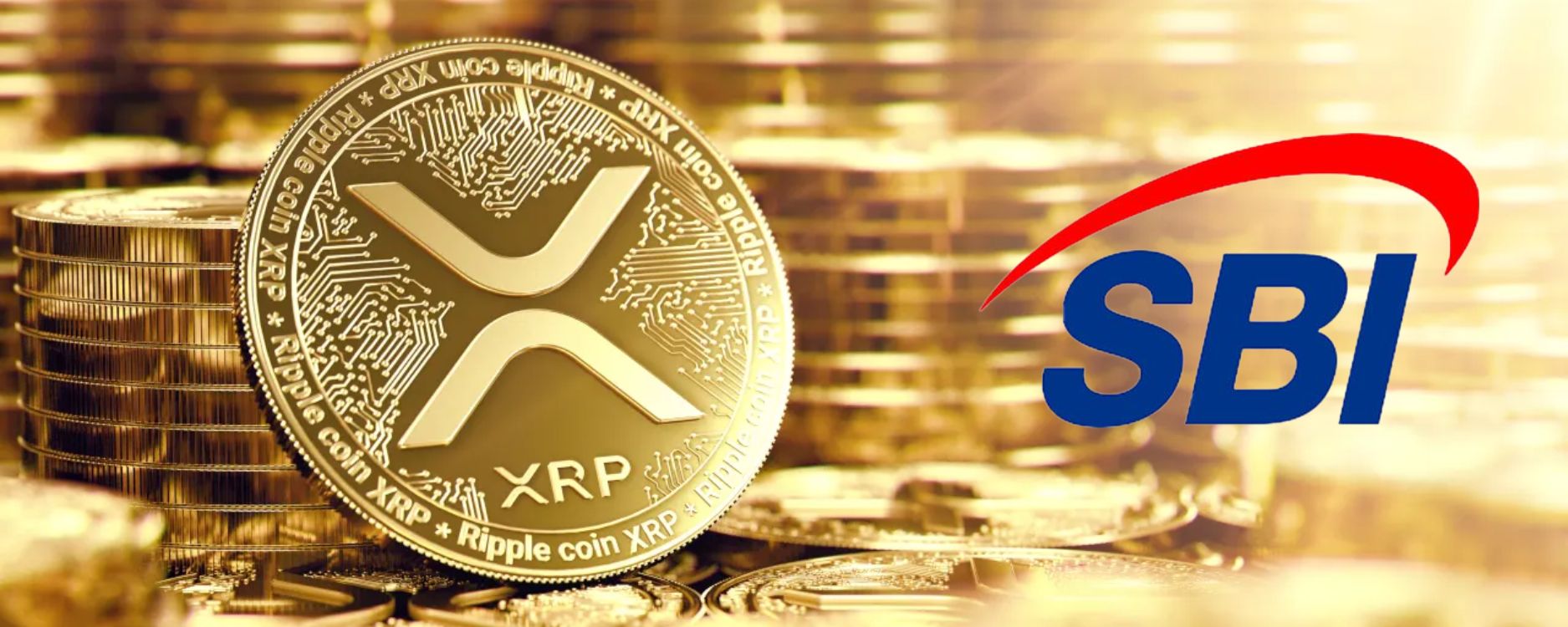 همکاری غول مالی ژاپن با ریپل برای عرضه اوراق قرضه