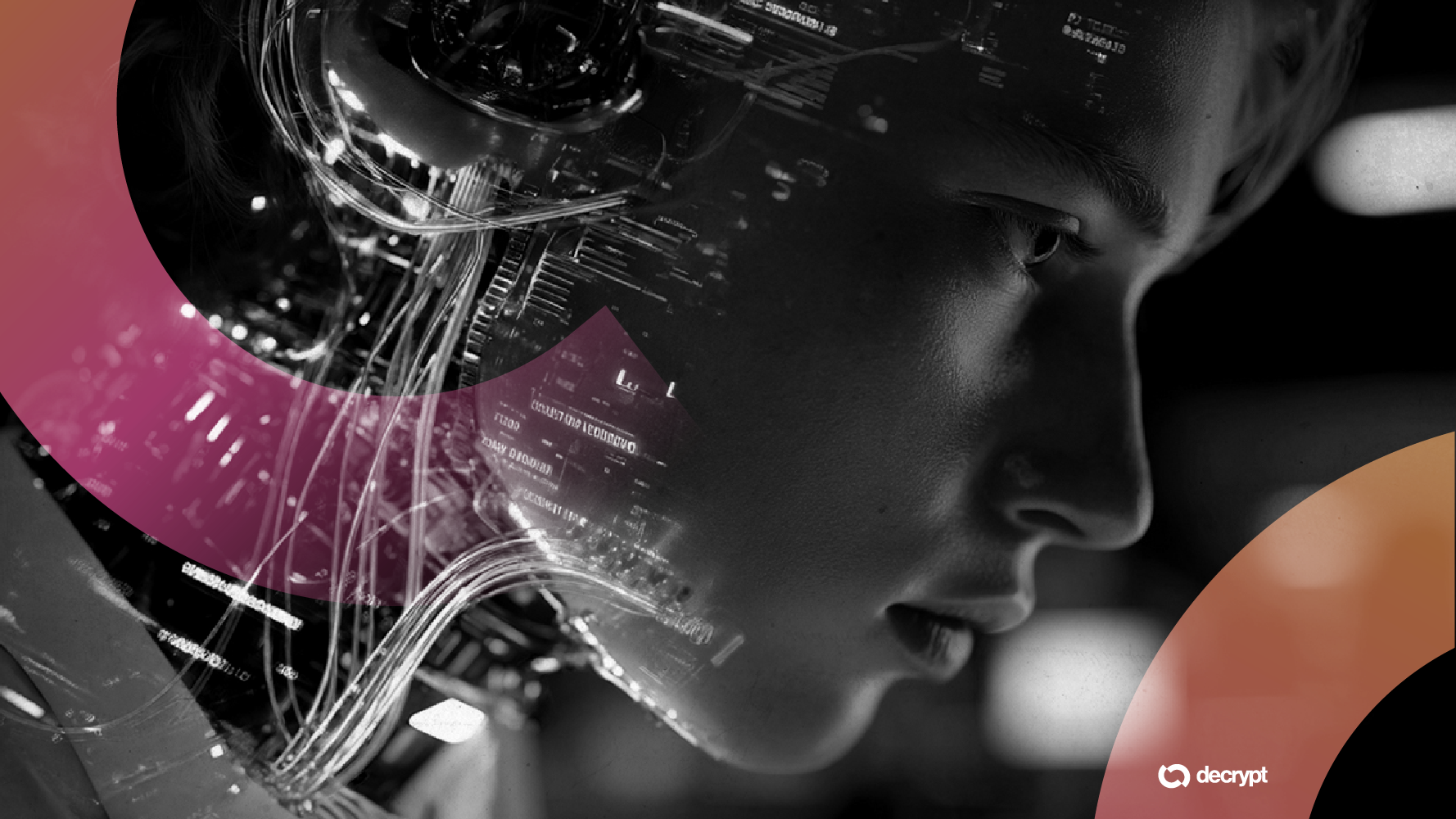 آیا هوش مصنوعی پیشرفته باعث انقراض انسان می‌شود؟