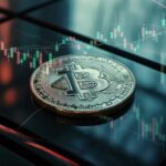 راز پشت پرده داده‌های بایننس؛ چرا بیت کوین با وجود خریداران پرقدرت سقوط می‌کند؟