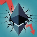 سیگنال منفی برای اتریوم: ضرر ۸.۸ میلیارد دلاری بیت‌ماین از فروپاشی FTX فراتر رفت!
