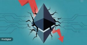 سیگنال منفی برای اتریوم: ضرر ۸.۸ میلیارد دلاری بیت‌ماین از فروپاشی FTX فراتر رفت!