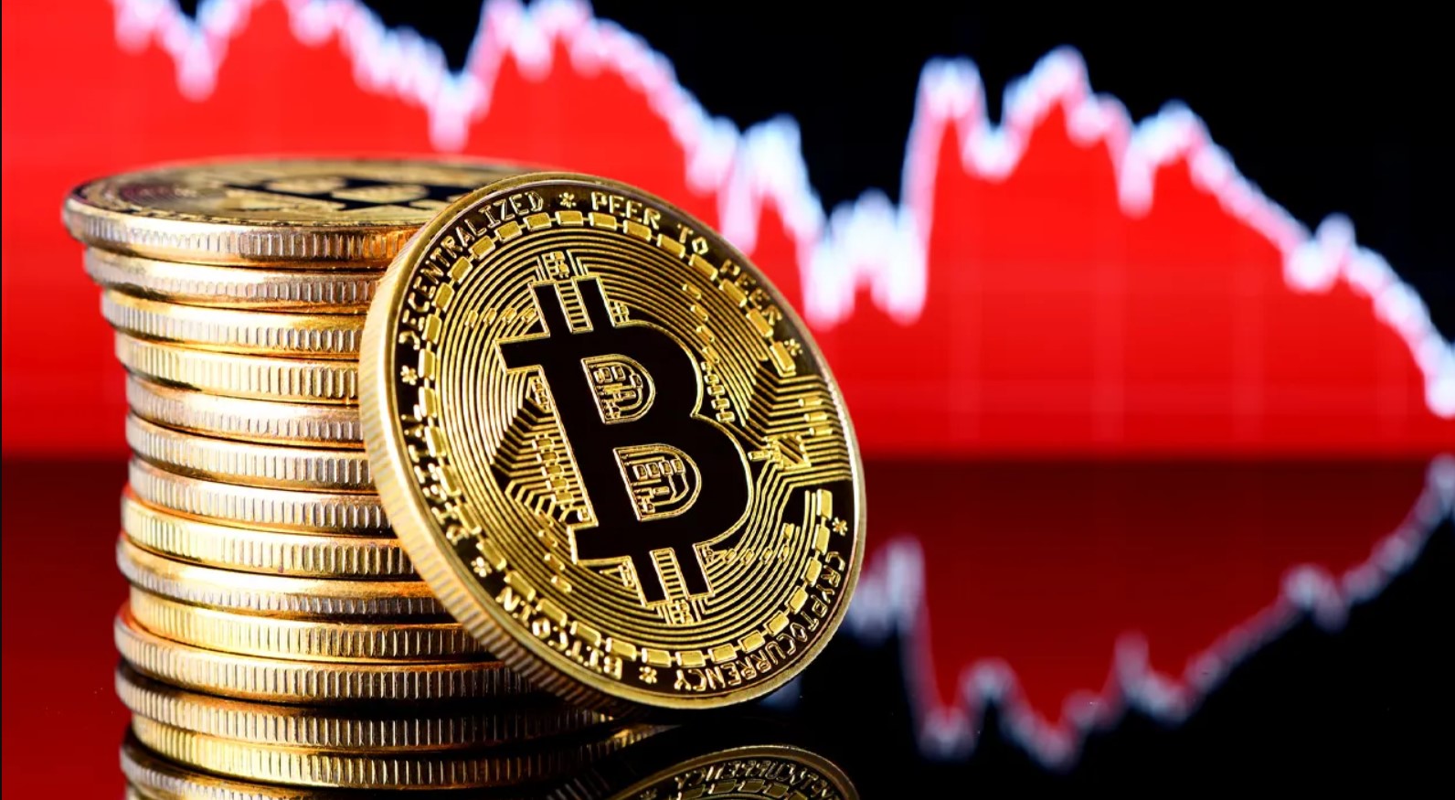 جهش بی‌سابقه سود باز قراردادهای آتی بیت کوین در سال ۲۰۲۶