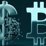 غول‌های مالی روی این دارایی‌ها شرط بسته‌اند: فرصت بعدی کریپتو کجاست؟