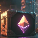 نقشه راه جدید اتریوم تا سال ۲۰۲۹؛ برنامه‌ریزی برای ۷ هارد فورک و تراکنش‌های آنی