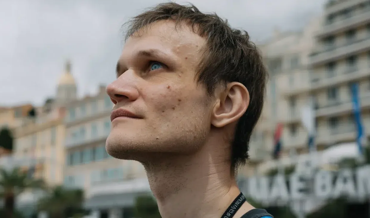 ویتالیک بوترین: اولویت بیت کوین همواره تمرکززدایی بوده است نه حریم خصوصی