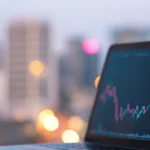 بازارهای مالی در سالی که گذشت؛ کدام دارایی در سال ۱۴۰۴ پرسودتر بود؟