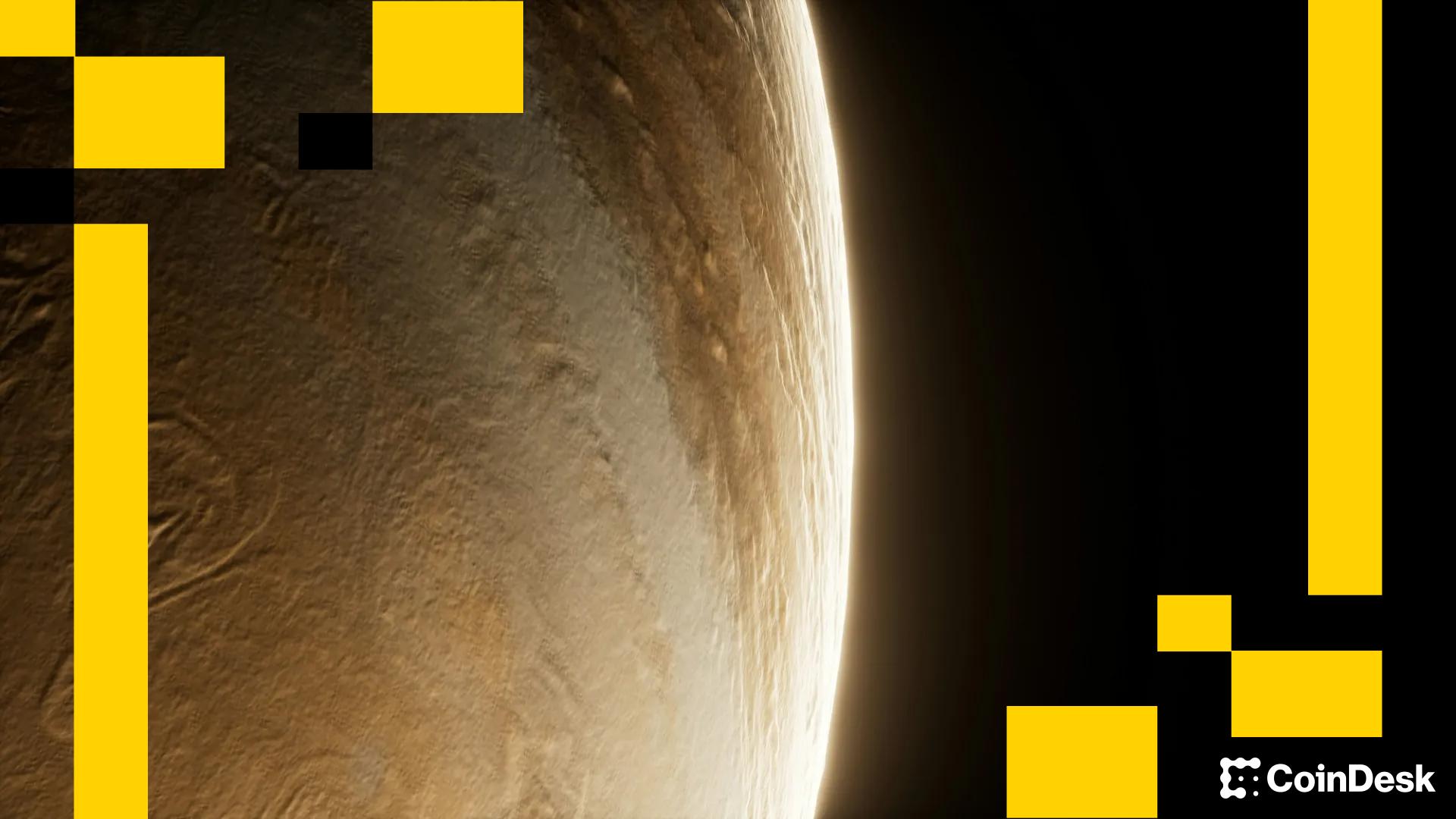 همکاری استراتژیک ژوپیتر و پلی مارکت؛ تحولی در پیش‌بینی‌های روی زنجیره سولانا