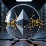 ویتالیک بوترین همچنان در حال فروش؛ آیا اتریوم به زیر ۱,۵۰۰ دلار سقوط می‌کند؟