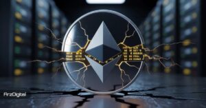 ویتالیک بوترین همچنان در حال فروش؛ آیا اتریوم به زیر ۱,۵۰۰ دلار سقوط می‌کند؟