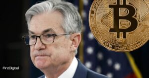 چرا عدم تغییر نرخ بهره توسط فدرال رزرو بیت کوین را به این روز انداخت؟