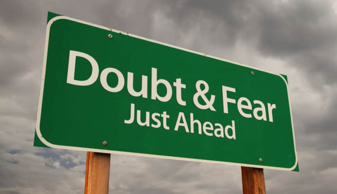 تسلط ترس بر بازار ارز دیجیتال؛ آیا بازگشت قیمت بیت کوین نزدیک است؟