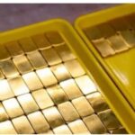 پیش‌بینی جدید جی‌پی مورگان از جهش قیمت طلا به ۶,۳۰۰ دلار