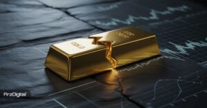 آیا صعود ۷ ماهه طلا به پایان می‌رسد؟ ۵ عامل حیاتی که باید زیر نظر بگیرید