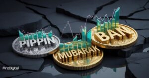 ۳ میم کوین مهم برای واچ لیست ماه فوریه + ۱۲ توکن مستعد رشد دیگر