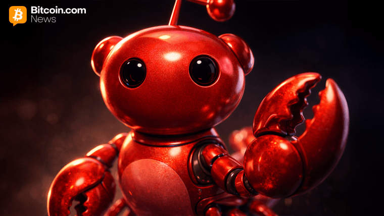 شبکه اجتماعی ویژه عامل‌های هوش مصنوعی به نام مولتبوک بیش از ۳۰ هزار عضو جذب کرد