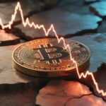 تحلیل هفتگی قیمت: بیت کوین و آلت کوین‌ها در پرتگاه صعود یا سقوط!