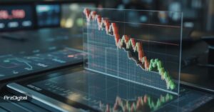 استراتژی معامله در بازار خونین: تحلیل سطوح حساس بیت کوین و آلت کوین‌های برتر