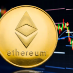 اوپن اینترست اتریوم به کمترین سطح سه‌ساله سقوط کرد: این موضوع برای قیمت اتریوم چه معنایی دارد؟