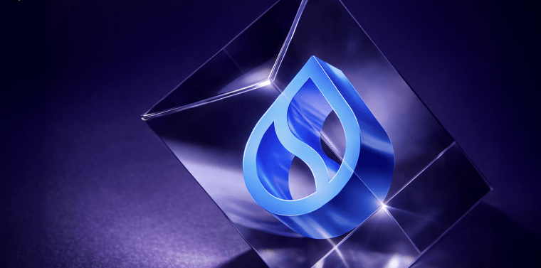 راه‌اندازی نخستین ETFهای اسپات شبکه سویی با قابلیت استیکینگ در بازار آمریکا