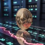 اتریوم در منطقه «تسلیم»؛ هشداری برای سقوط بیشتر یا سیگنالی برای خرید؟