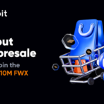 Toobit پس از تکمیل فوری ظرفیت فروش در سکوی پرتاب، نبرد معاملاتی ۱۰ میلیون توکن FWX را آغاز می‌کند