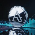 کدام دسته از آلت کوین‌ها در سال ۲۰۲۶ مستعد رشد بیشتری هستند؟