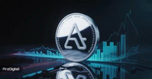 کدام دسته از آلت کوین‌ها در سال ۲۰۲۶ مستعد رشد بیشتری هستند؟