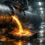 بحران در بازار اوراق قرضه ژاپن؛ آیا ریزش بیشتر بیت کوین در راه است؟