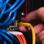 کارشناسان شبکه: قطع طولانی‌مدت اینترنت، تهدیدی جدی علیه امنیت ملی