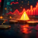 توصیه‌های مهم برای کاربران کریپتو در شرایط بحرانی و آمادگی برای قطع کامل ارتباطات