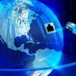 بازار سیاه وی‌پی‌ان‌های ۱۴۰ میلیونی؛ قیمت‌های نجومی برای اتصال به جهان