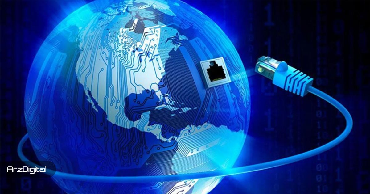 ۶۰ روز از قطعی اینترنت و خاموشی دیجیتال در ایران گذشت