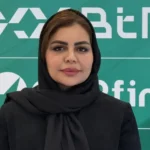 کاهش ۸۰‌درصدی معاملات ارزهای دیجیتال در ایران با قطعی اینترنت؛ صنعتی که در حال مرگ است