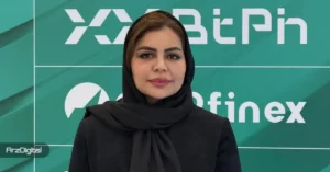 کاهش ۸۰‌درصدی معاملات ارزهای دیجیتال در ایران با قطعی اینترنت؛ صنعتی که در حال مرگ است