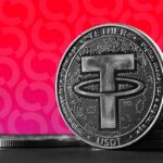 در شرایط فعلی، محدودیت واریز/برداشت و خریدوفروش تتر در صرافی‌ها چه مقدار است؟