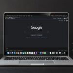 انفجار ۲۰۰۰ درصدی قیمت فیلترشکن؛ چه کسانی در کشور آنلاین هستند؟