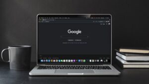 انفجار ۲۰۰۰ درصدی قیمت فیلترشکن؛ چه کسانی در کشور آنلاین هستند؟
