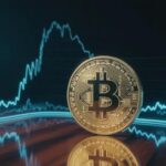 رشد در ۷ بحران جهانی؛ آیا بیت کوین همیشه طلا و بورس را شکست می‌دهد؟