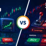 معاملات تعهدی سود بیشتری می‌دهد یا اسپات؟ بررسی آمارهای واقعی از صرافی ورسلند