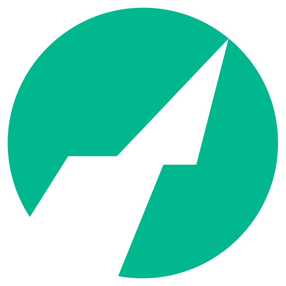 اوام‌پی فینکس