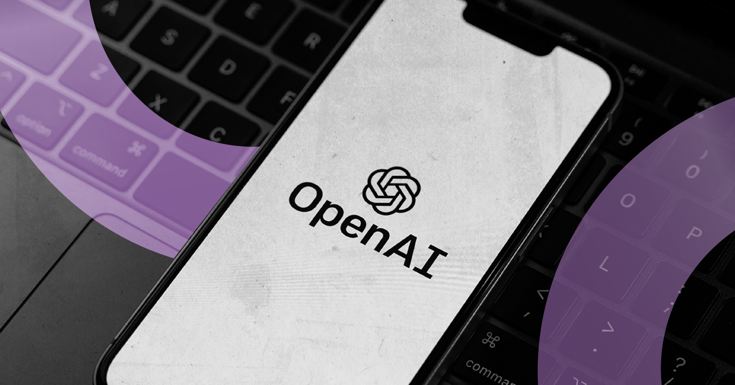 شرکت اوپن ای‌آی از مدل جدید GPT-5.5 رونمایی کرد