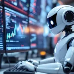 پیش‌بینی ۳ مدل هوش مصنوعی: کدام ارزها در بازار صعودی بعدی رشد می‌کنند؟