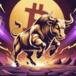 پیش‌بینی تحلیلگر سرشناس: رالی ۶۰ درصدی آلت کوین‌ها در راه است؟