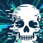 آوریل ۲۰۲۶ بهشت هکرها؛ ۶۰۶ میلیون دلار در ۱۸ روز به سرقت رفت