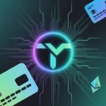 بازگشت غول خفته؟ این شاخص‌ها از چرخش بزرگ در بازار NFT خبر می‌دهند