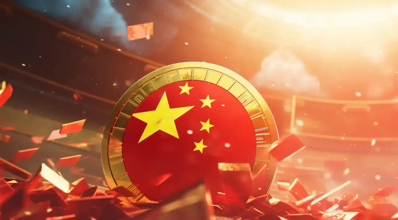 رونمایی دیپ سیک از مدل V۴؛ چالش جدید چین برای سلطه هوش مصنوعی آمریکا