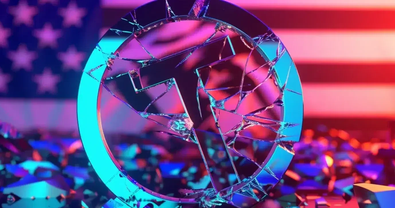 شرکت تتر از ابزار متن‌باز برای هوشمندسازی استخراج بیت کوین رونمایی کرد