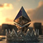 پاداش یک میلیون دلاری شارپ‌لینک از استیک کردن اتریوم در هفته جاری