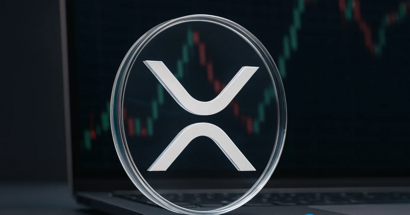 رکوردشکنی ورود سرمایه به ETFهای ریپل؛ جذب ۸۱ میلیون دلار سرمایه جدید