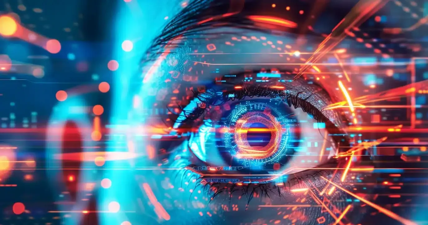 اتهامات سنگین کارآگاه معروف بلاک چین علیه پروژه ورلد کوین